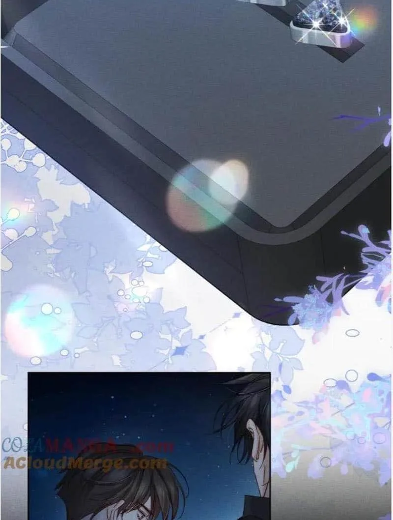 The Protagonist Just Wants To Falling In Love Chapter 191 page 7 - 