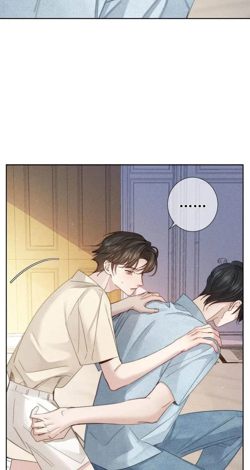 The Protagonist Just Wants To Falling In Love Chapter 192 page 14 - 