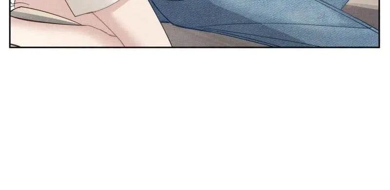 The Protagonist Just Wants To Falling In Love Chapter 192 page 15 - 