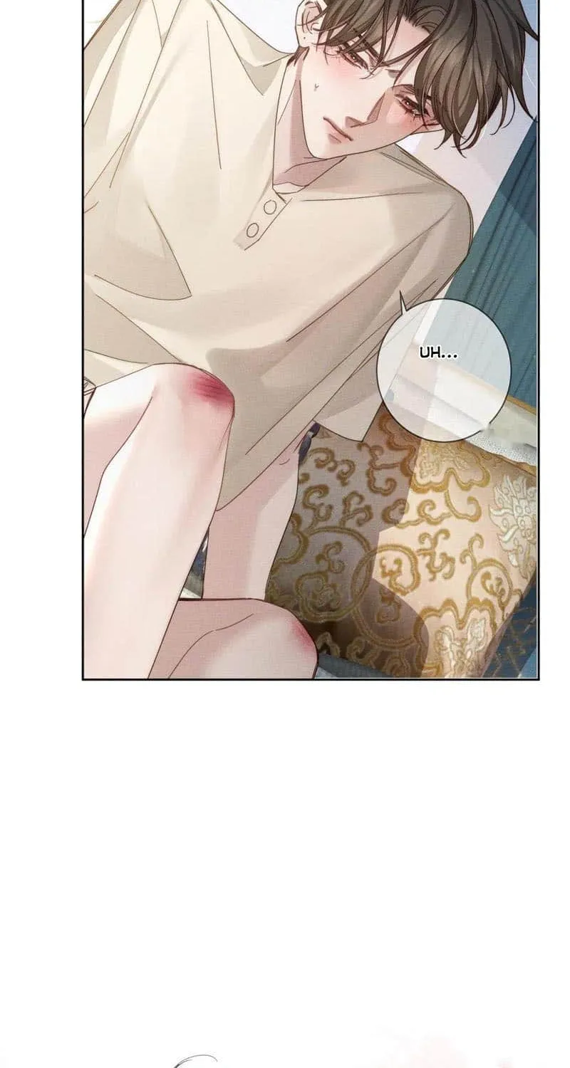 The Protagonist Just Wants To Falling In Love Chapter 192 page 24 - 