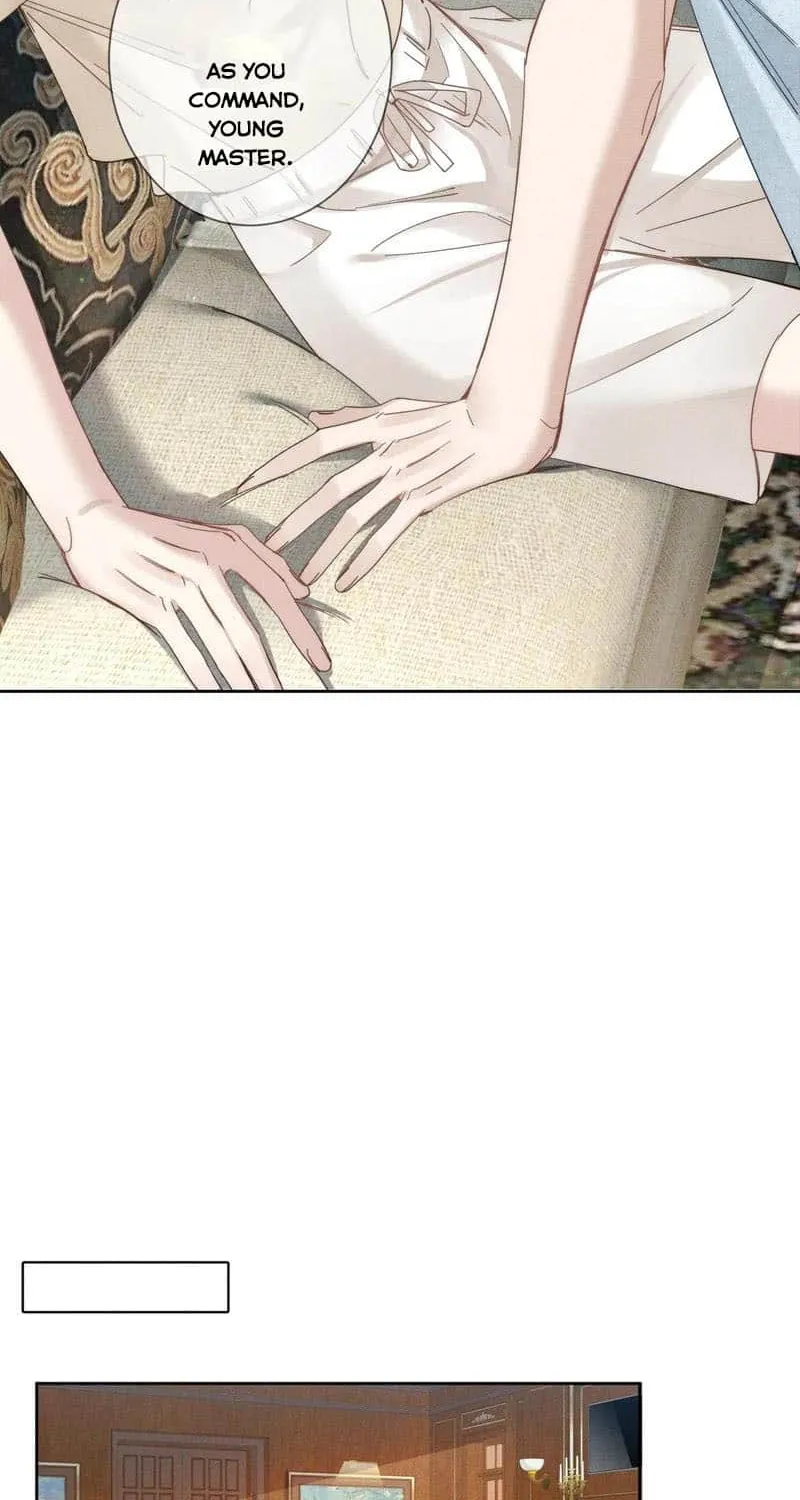 The Protagonist Just Wants To Falling In Love Chapter 192 page 28 - 