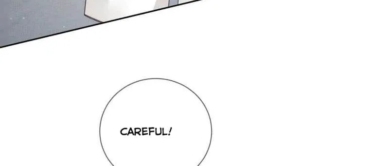 The Protagonist Just Wants To Falling In Love Chapter 192 page 8 - 