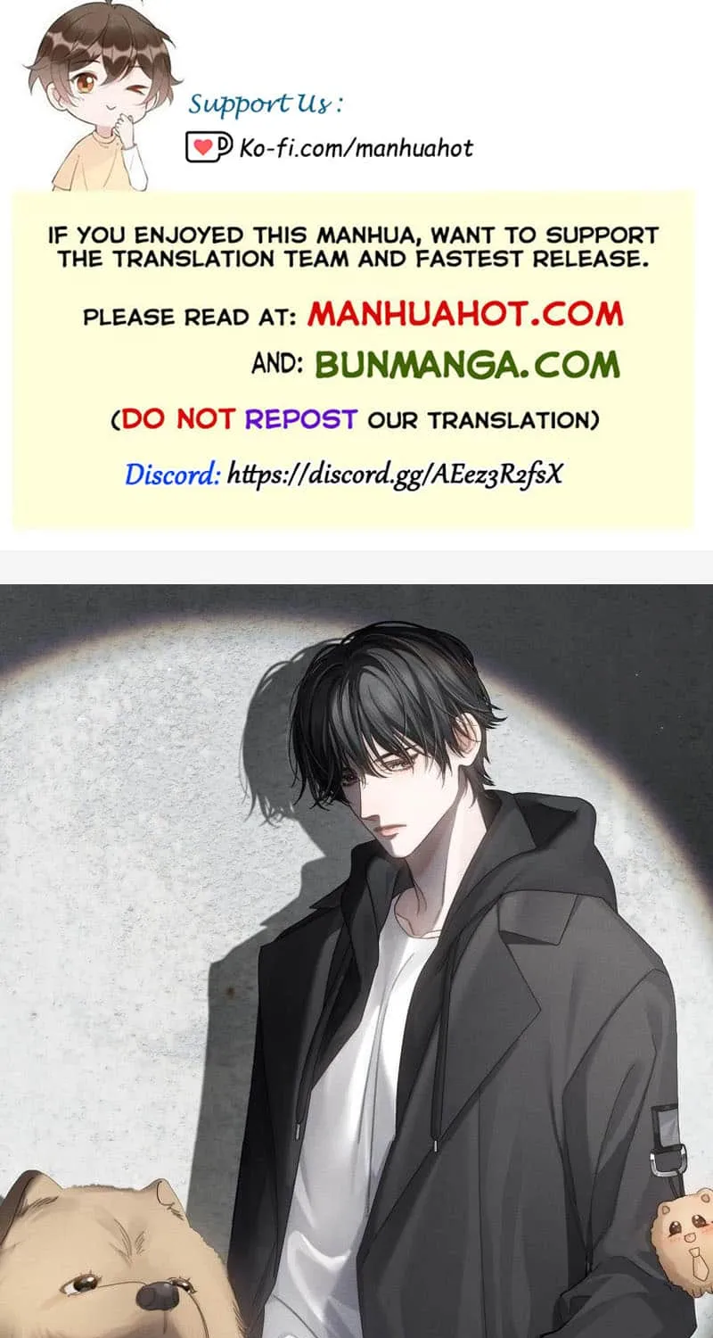 The Protagonist Just Wants To Falling In Love Chapter 193 page 1 - 