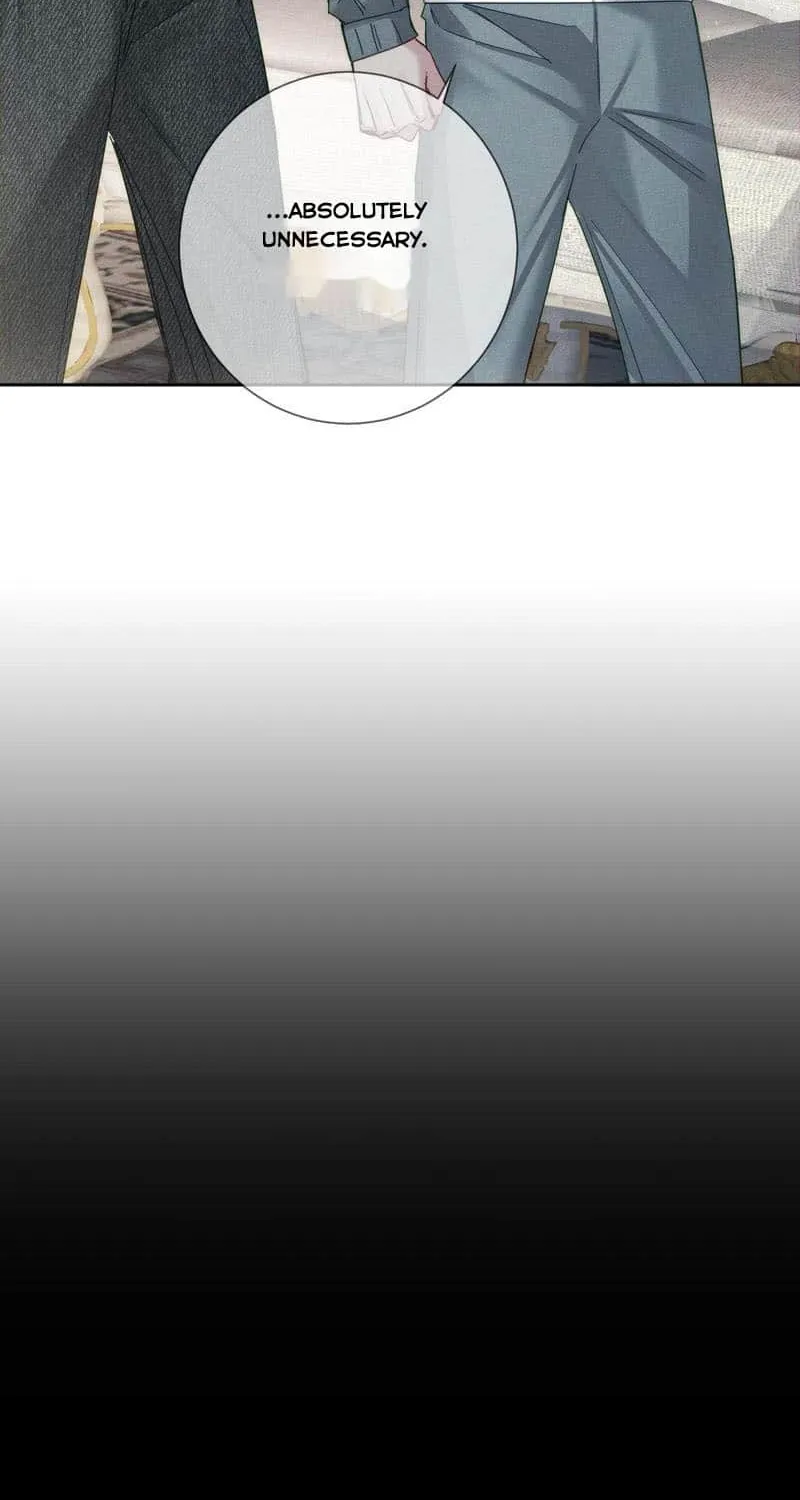 The Protagonist Just Wants To Falling In Love Chapter 194 page 14 - 