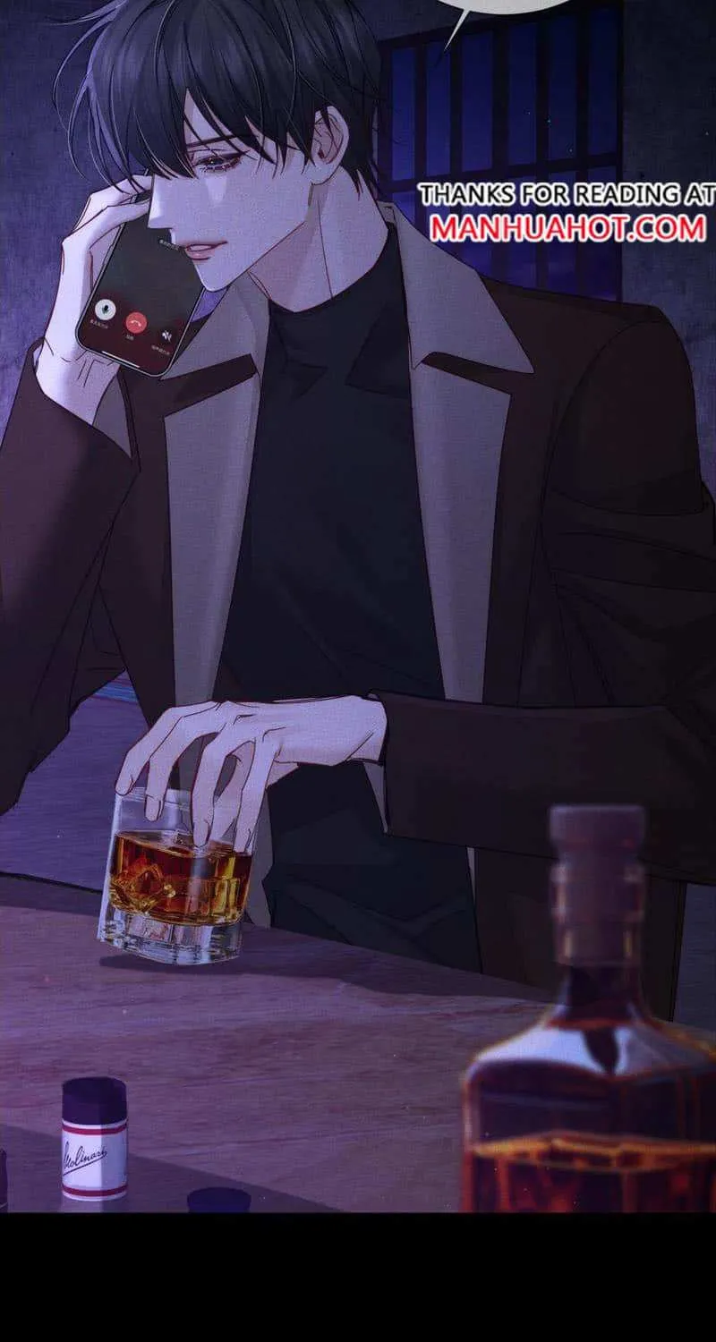 The Protagonist Just Wants To Falling In Love Chapter 194 page 28 - 