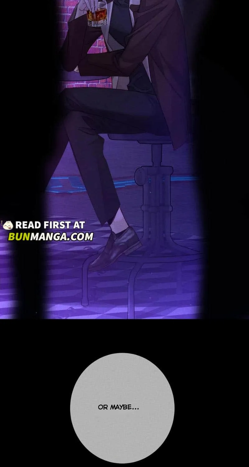 The Protagonist Just Wants To Falling In Love Chapter 194 page 32 - 