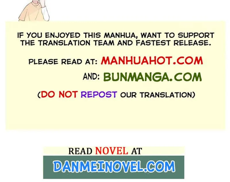 The Protagonist Just Wants To Falling In Love Chapter 194 page 38 - 
