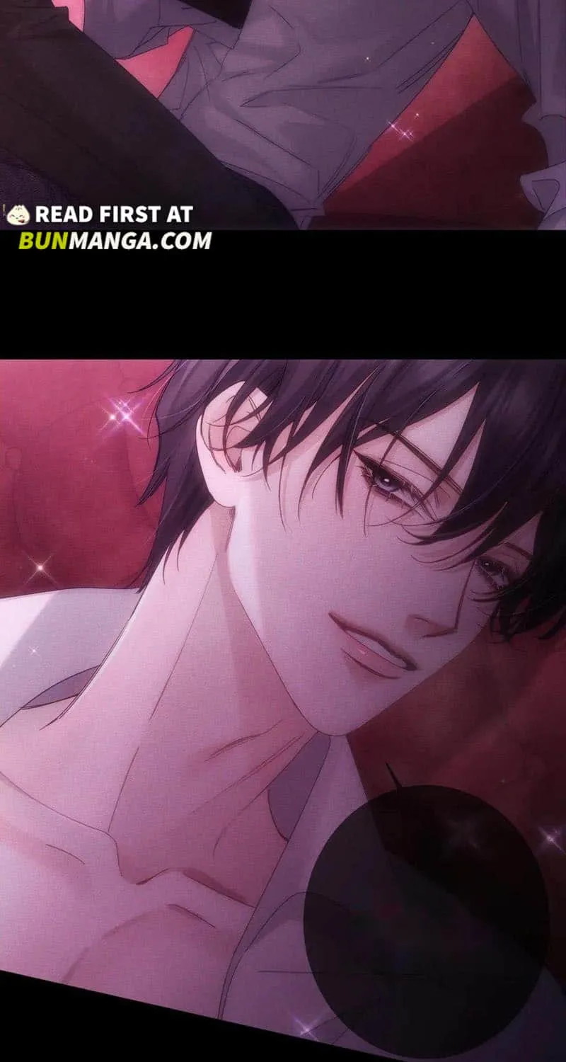 The Protagonist Just Wants To Falling In Love Chapter 195 page 14 - 