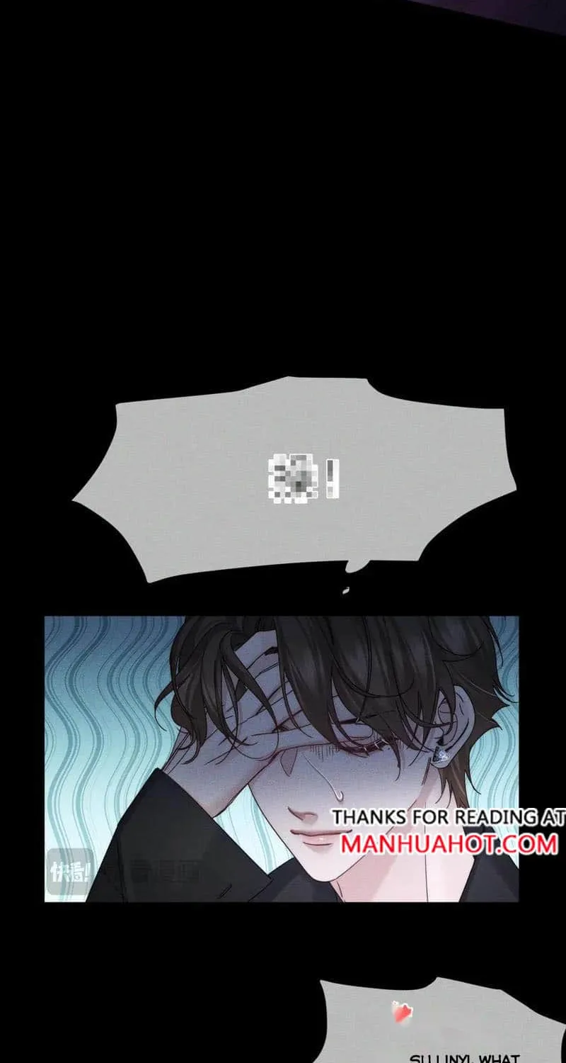 The Protagonist Just Wants To Falling In Love Chapter 195 page 15 - 
