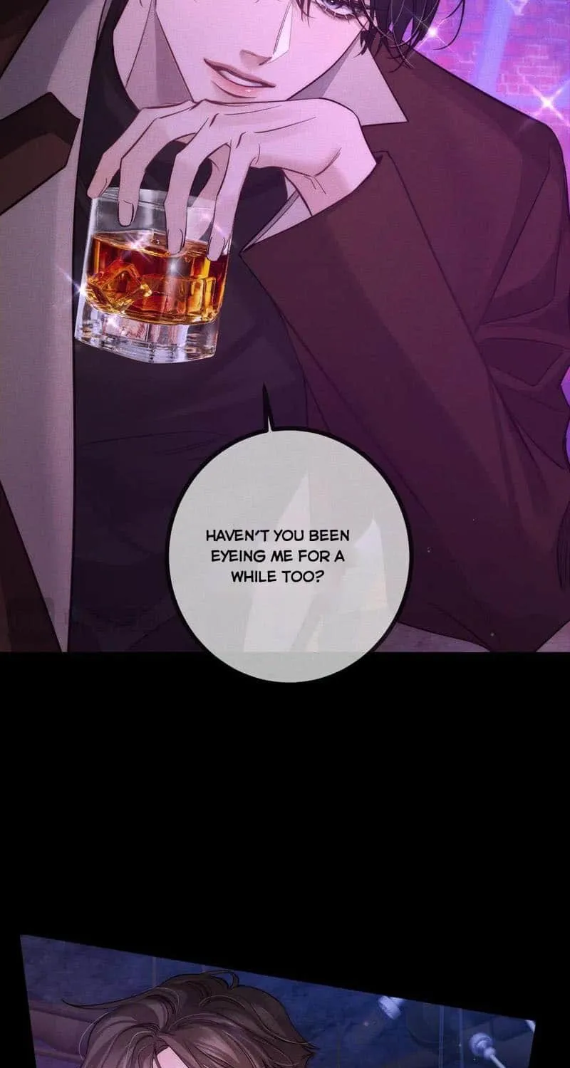 The Protagonist Just Wants To Falling In Love Chapter 195 page 28 - 