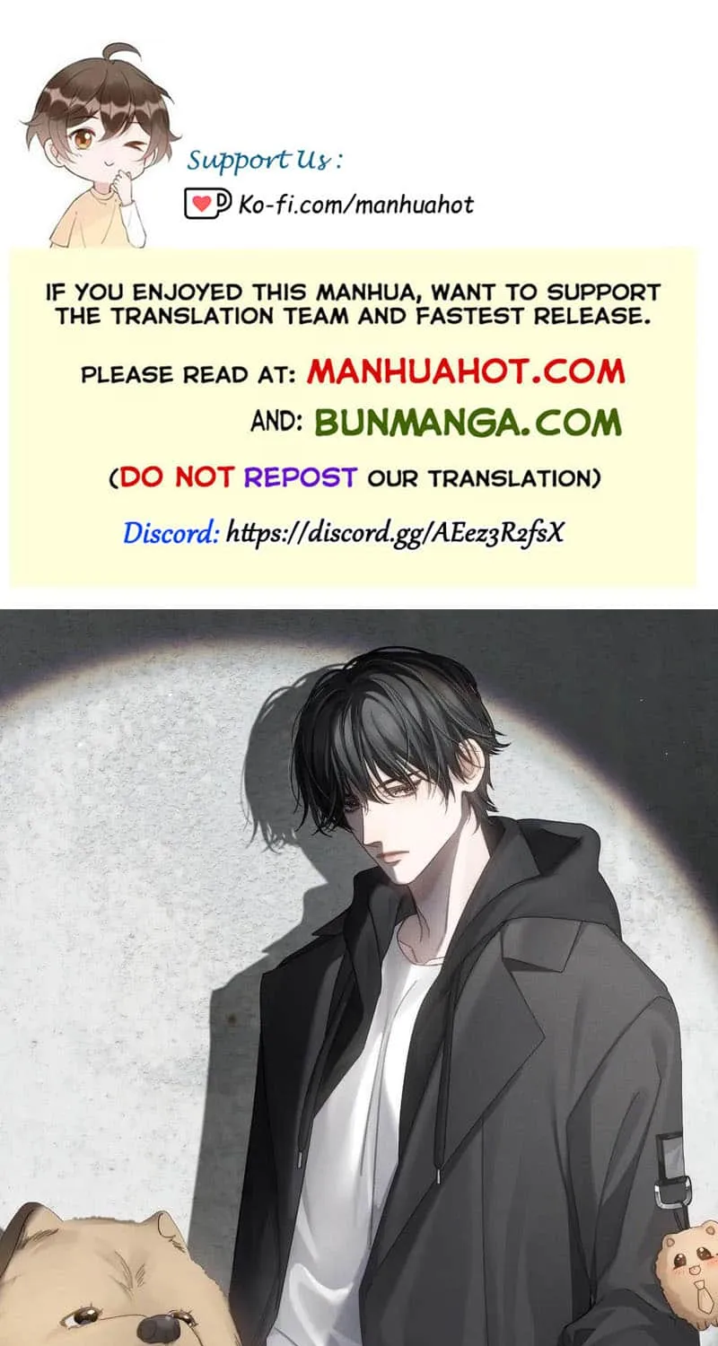 The Protagonist Just Wants To Falling In Love Chapter 196 page 1 - 