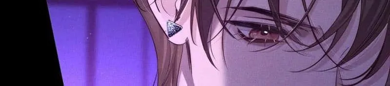 The Protagonist Just Wants To Falling In Love Chapter 196 page 8 - 