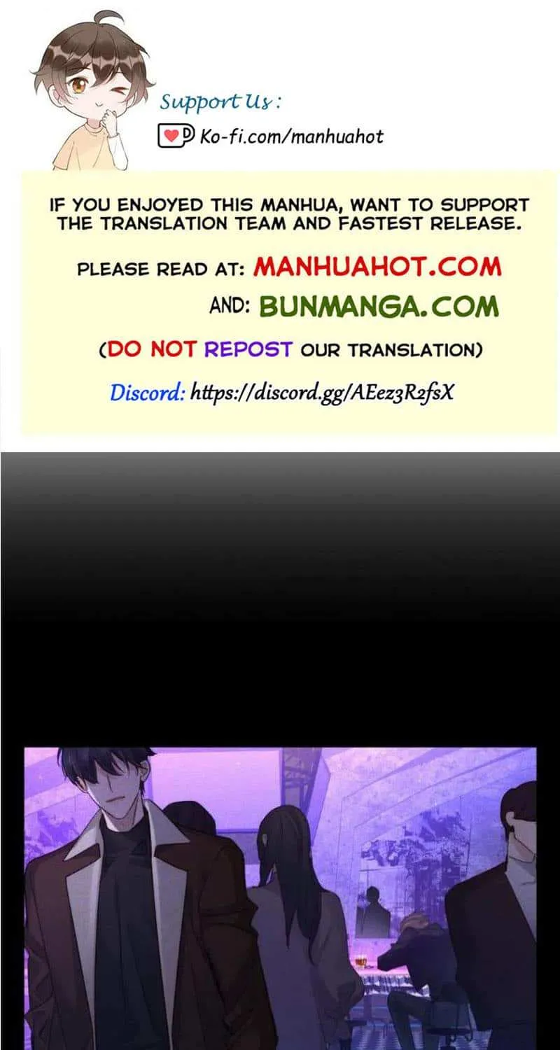 The Protagonist Just Wants To Falling In Love Chapter 197 page 2 - 