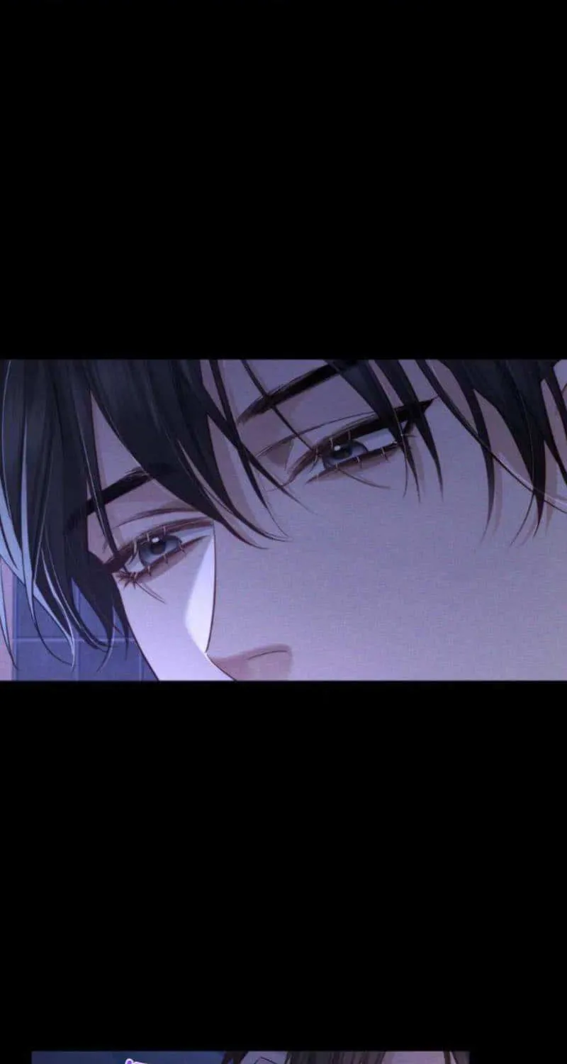 The Protagonist Just Wants To Falling In Love Chapter 197 page 32 - 