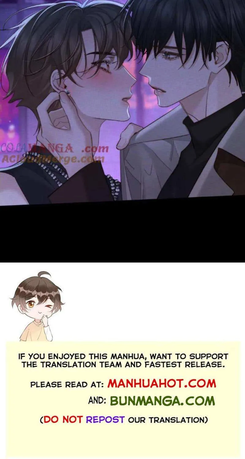 The Protagonist Just Wants To Falling In Love Chapter 197 page 34 - 