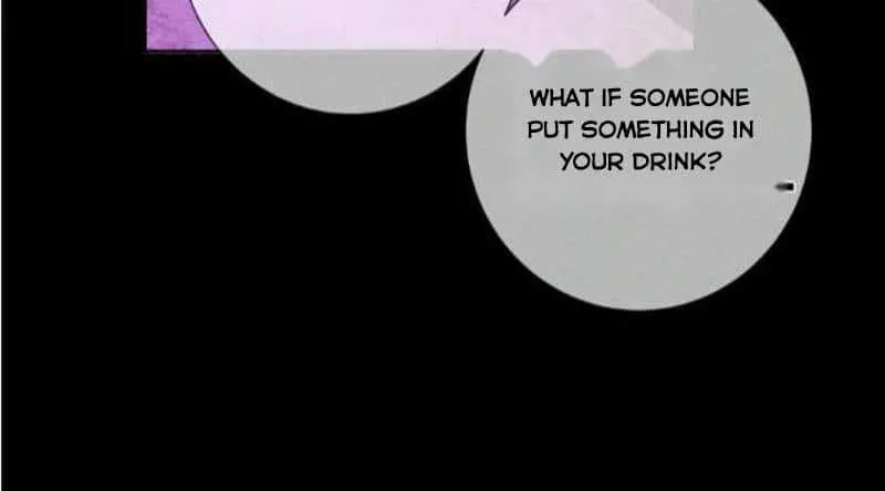 The Protagonist Just Wants To Falling In Love Chapter 197 page 6 - 
