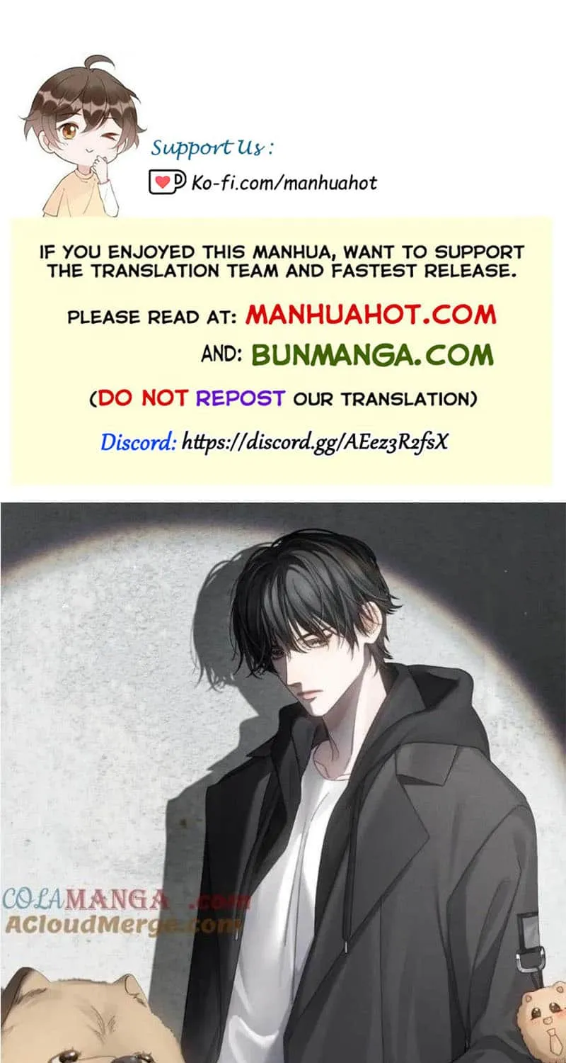 The Protagonist Just Wants To Falling In Love Chapter 198 page 2 - 