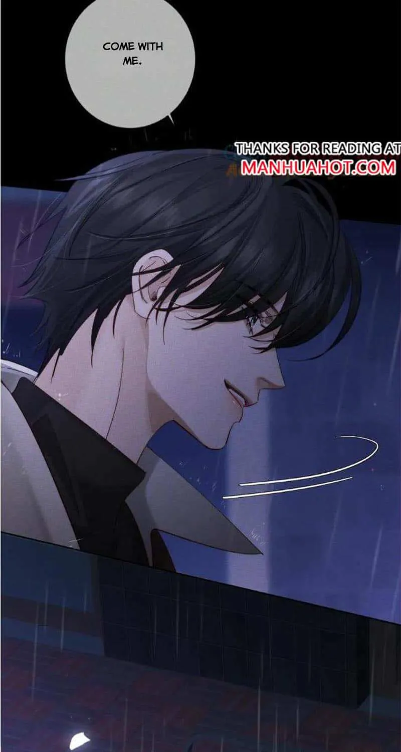 The Protagonist Just Wants To Falling In Love Chapter 198 page 16 - 