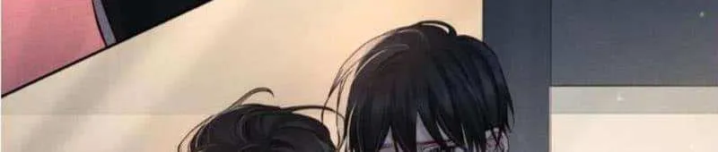 The Protagonist Just Wants To Falling In Love Chapter 198 page 22 - 