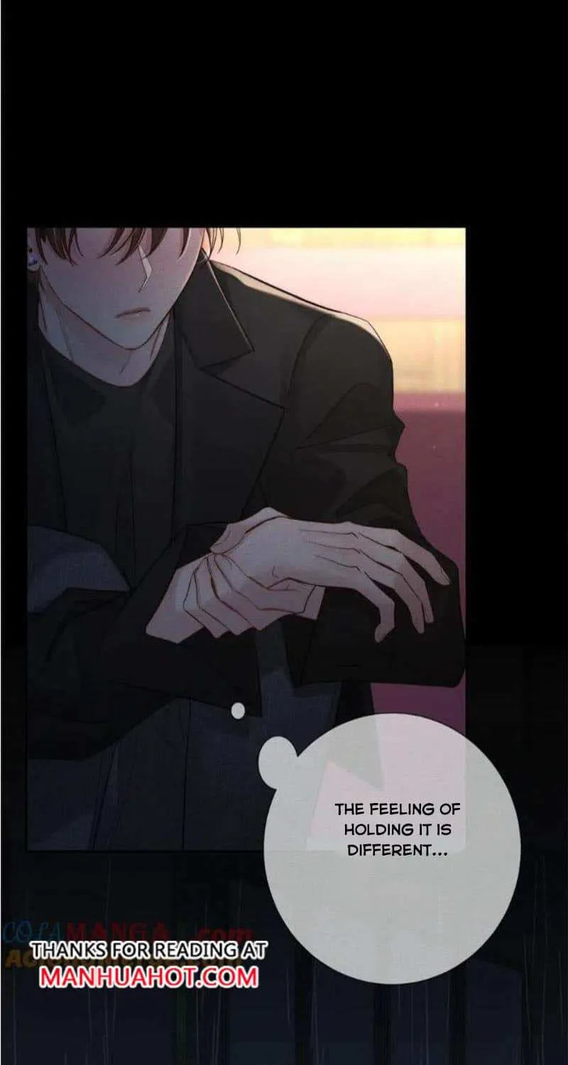 The Protagonist Just Wants To Falling In Love Chapter 198 page 26 - 