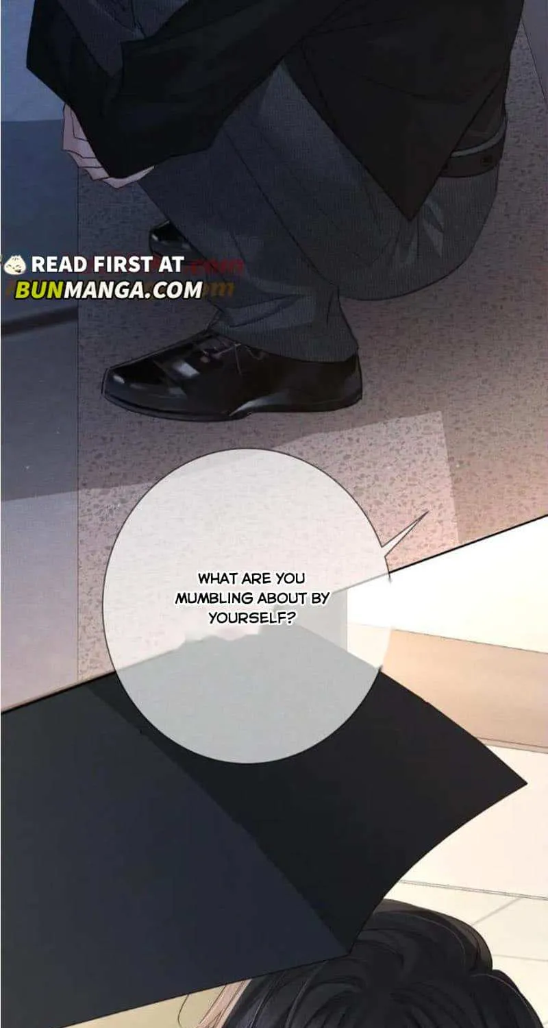 The Protagonist Just Wants To Falling In Love Chapter 198 page 30 - 