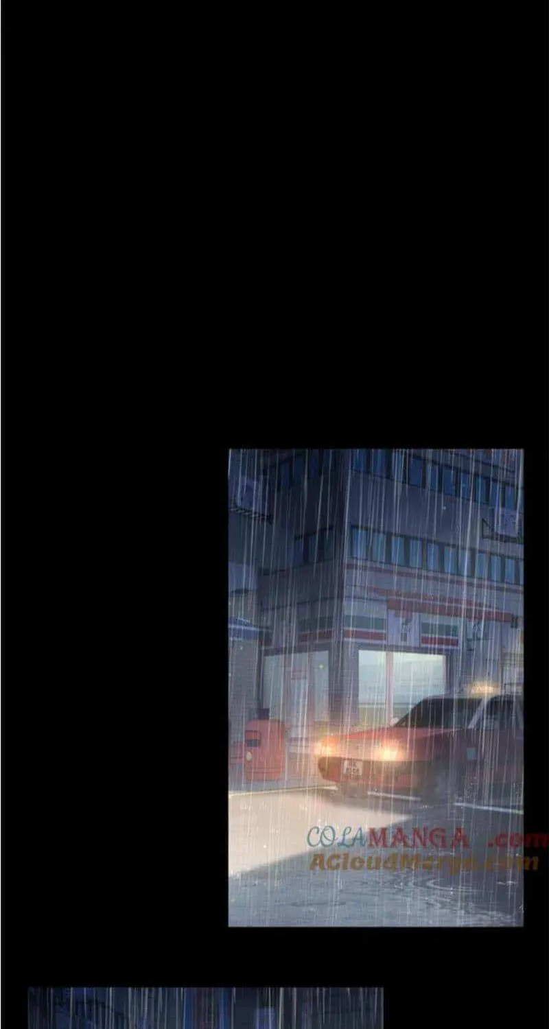 The Protagonist Just Wants To Falling In Love Chapter 198 page 33 - 