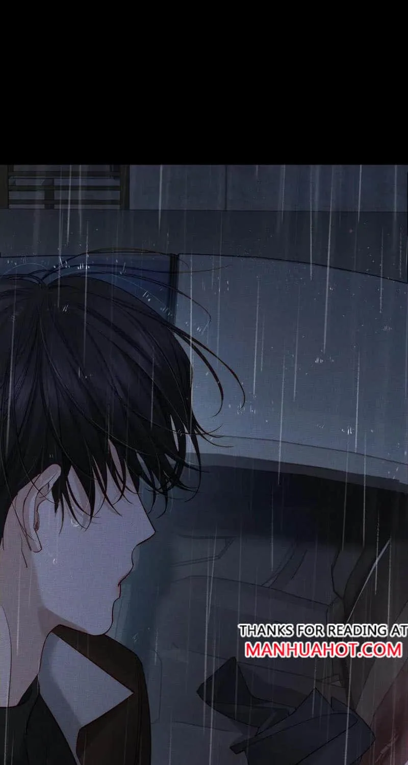 The Protagonist Just Wants To Falling In Love Chapter 199 page 13 - 