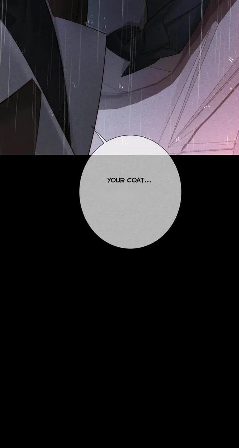 The Protagonist Just Wants To Falling In Love Chapter 199 page 14 - 