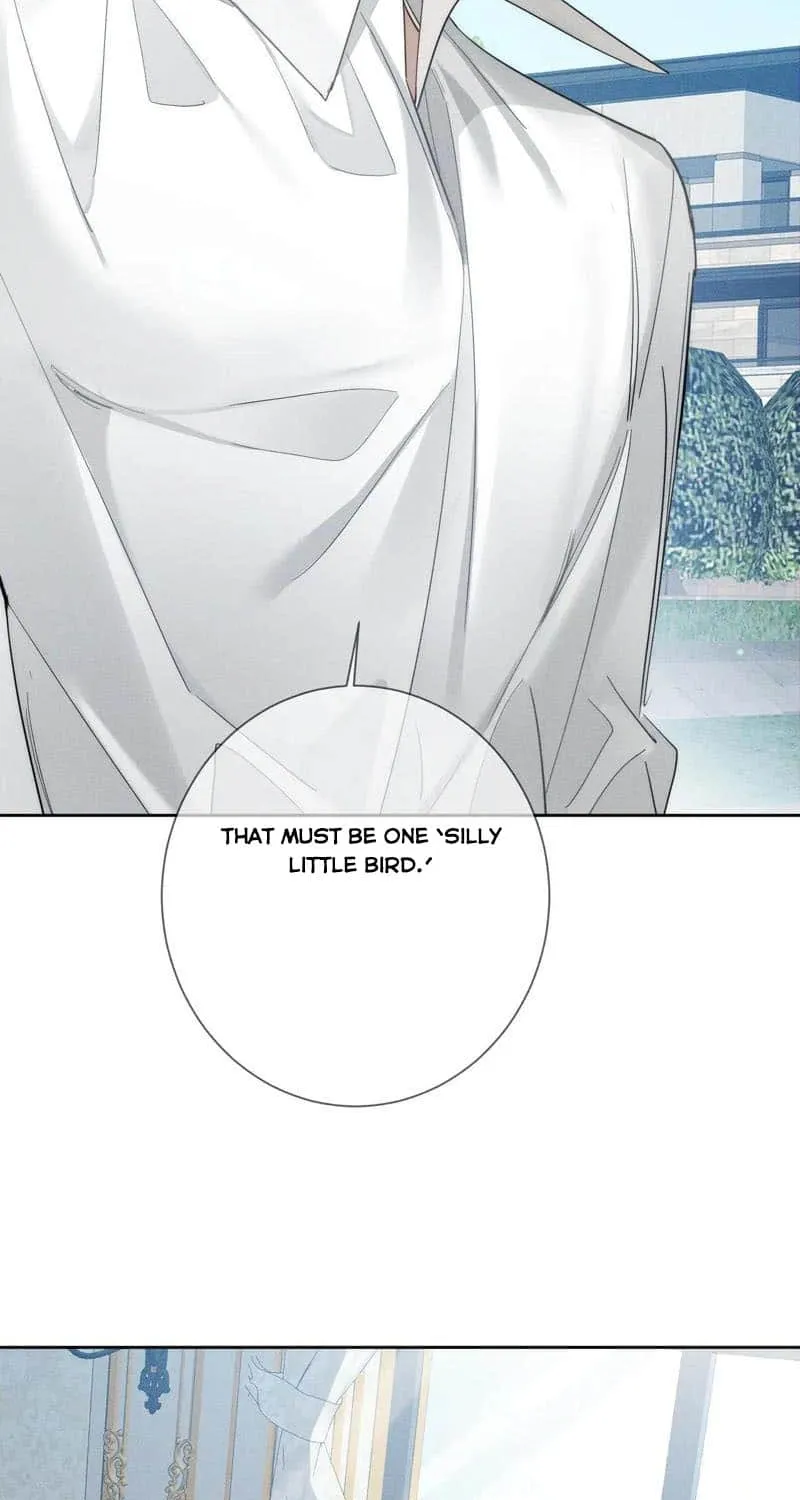 The Protagonist Just Wants To Falling In Love Chapter 199 page 29 - 