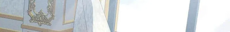 The Protagonist Just Wants To Falling In Love Chapter 199 page 30 - 