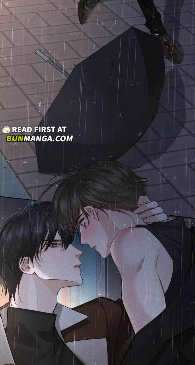 The Protagonist Just Wants To Falling In Love Chapter 199 page 4 - 