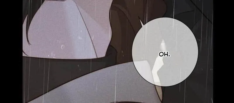The Protagonist Just Wants To Falling In Love Chapter 199 page 8 - 