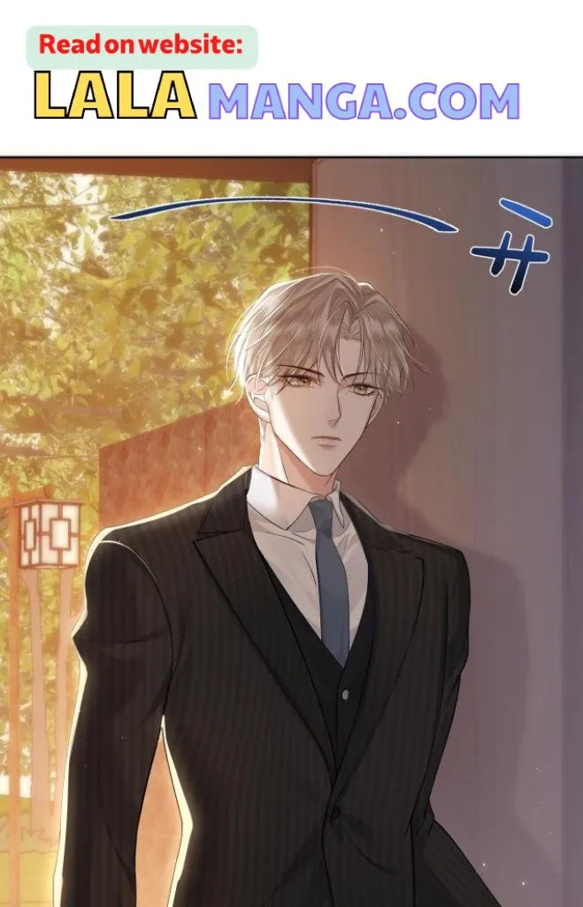 The Protagonist Just Wants To Falling In Love Chapter 2 page 38 - 