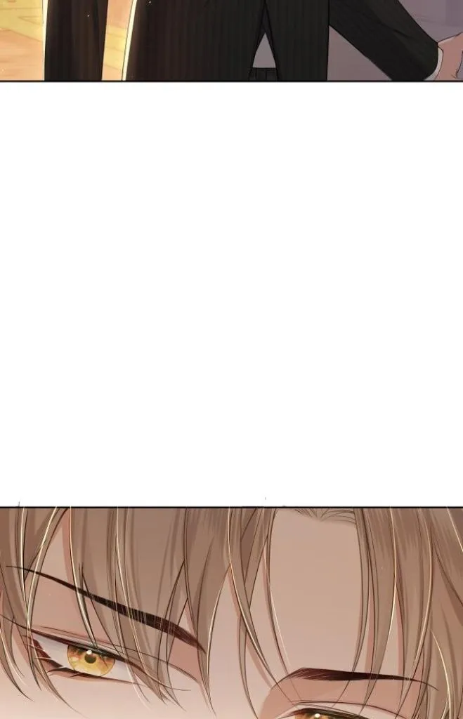 The Protagonist Just Wants To Falling In Love Chapter 2 page 39 - 
