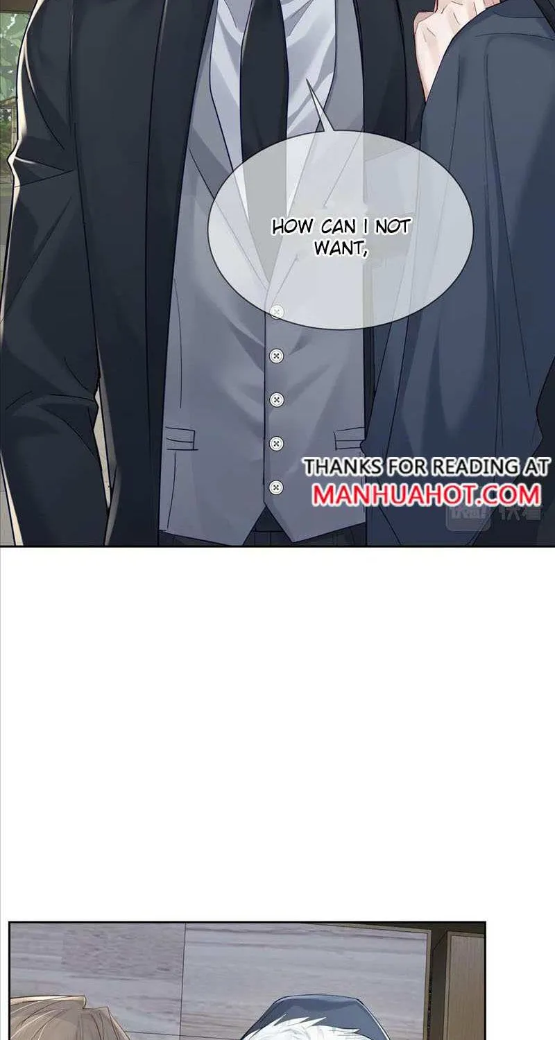 The Protagonist Just Wants To Falling In Love Chapter 20 page 2 - 