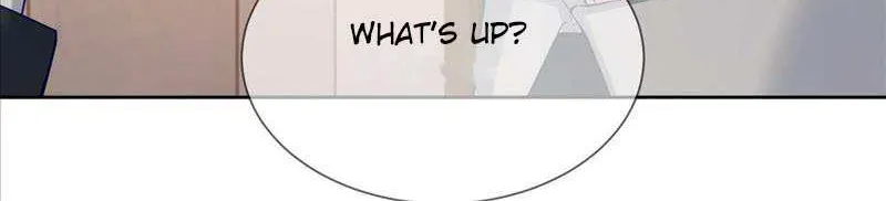 The Protagonist Just Wants To Falling In Love Chapter 20 page 36 - 