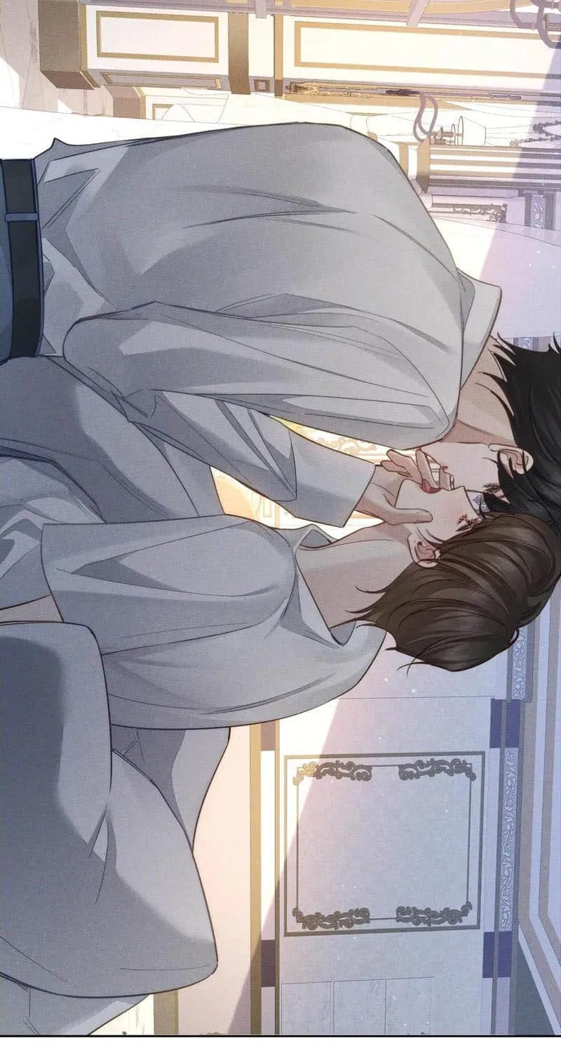 The Protagonist Just Wants To Falling In Love Chapter 200 page 18 - 