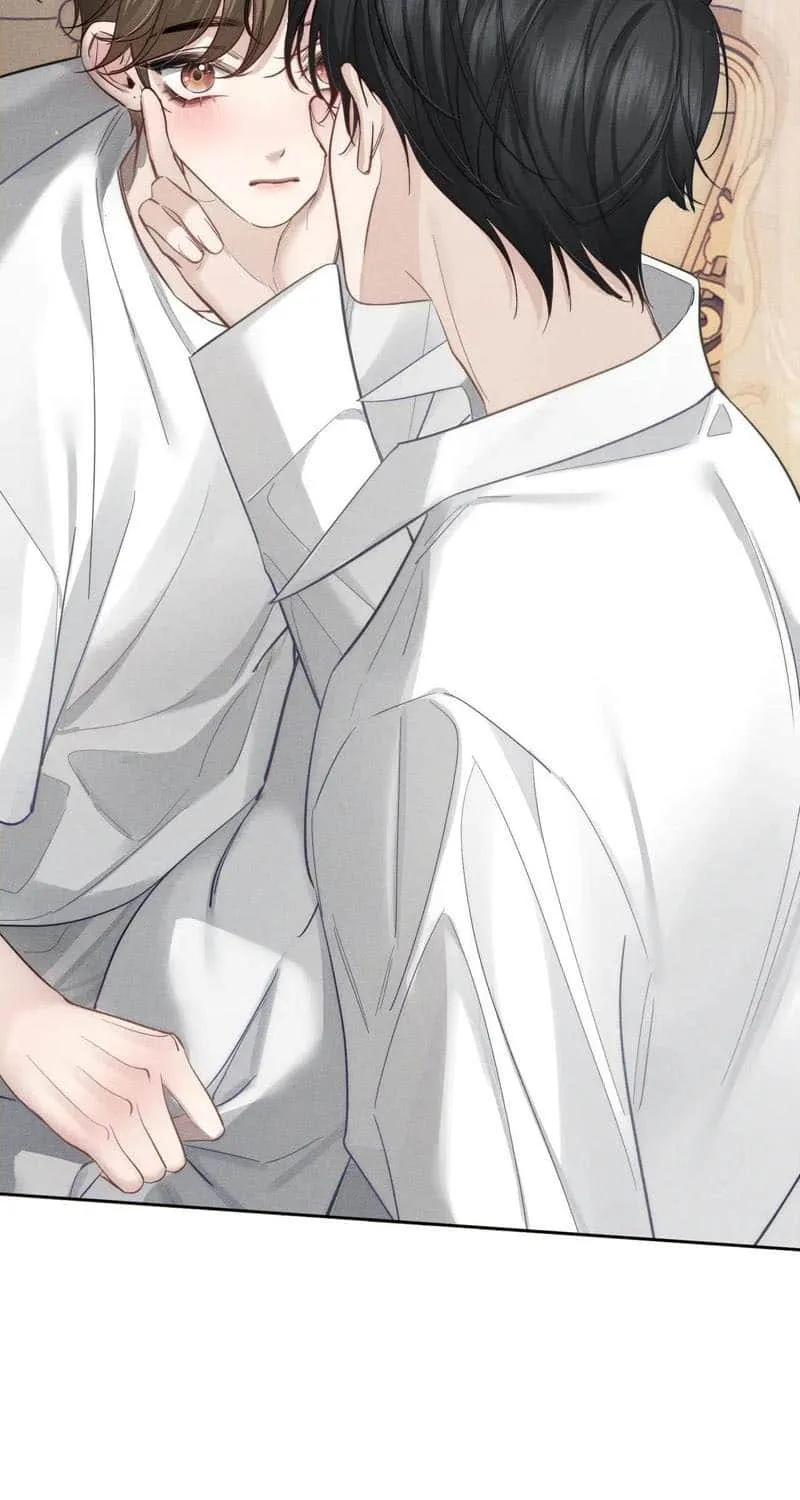 The Protagonist Just Wants To Falling In Love Chapter 200 page 20 - 
