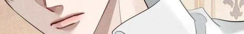 The Protagonist Just Wants To Falling In Love Chapter 200 page 37 - 