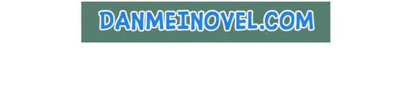 The Protagonist Just Wants To Falling In Love Chapter 200 page 39 - 