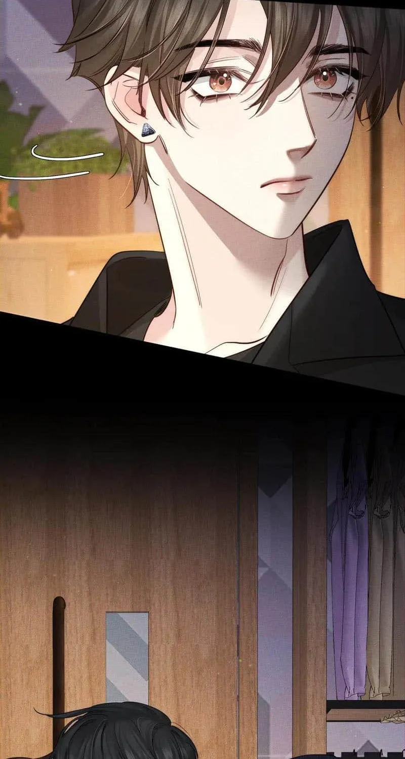 The Protagonist Just Wants To Falling In Love Chapter 201 page 25 - 