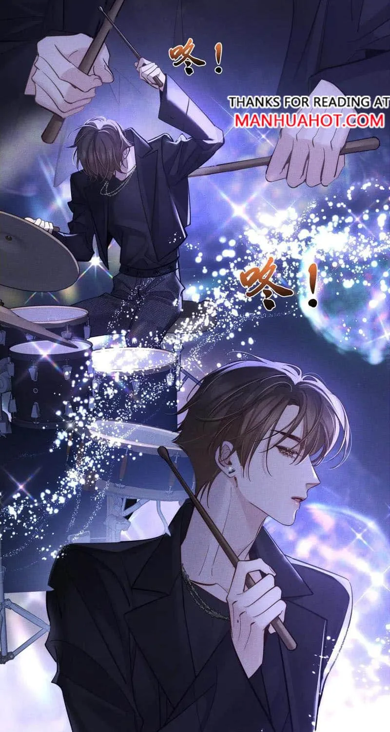 The Protagonist Just Wants To Falling In Love Chapter 202 page 29 - 