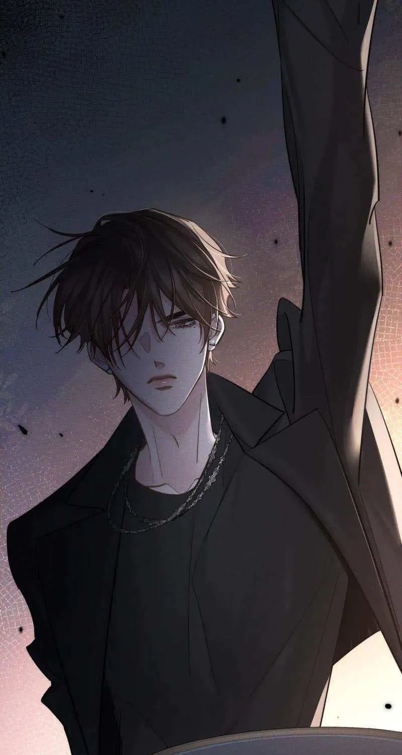 The Protagonist Just Wants To Falling In Love Chapter 202 page 35 - 