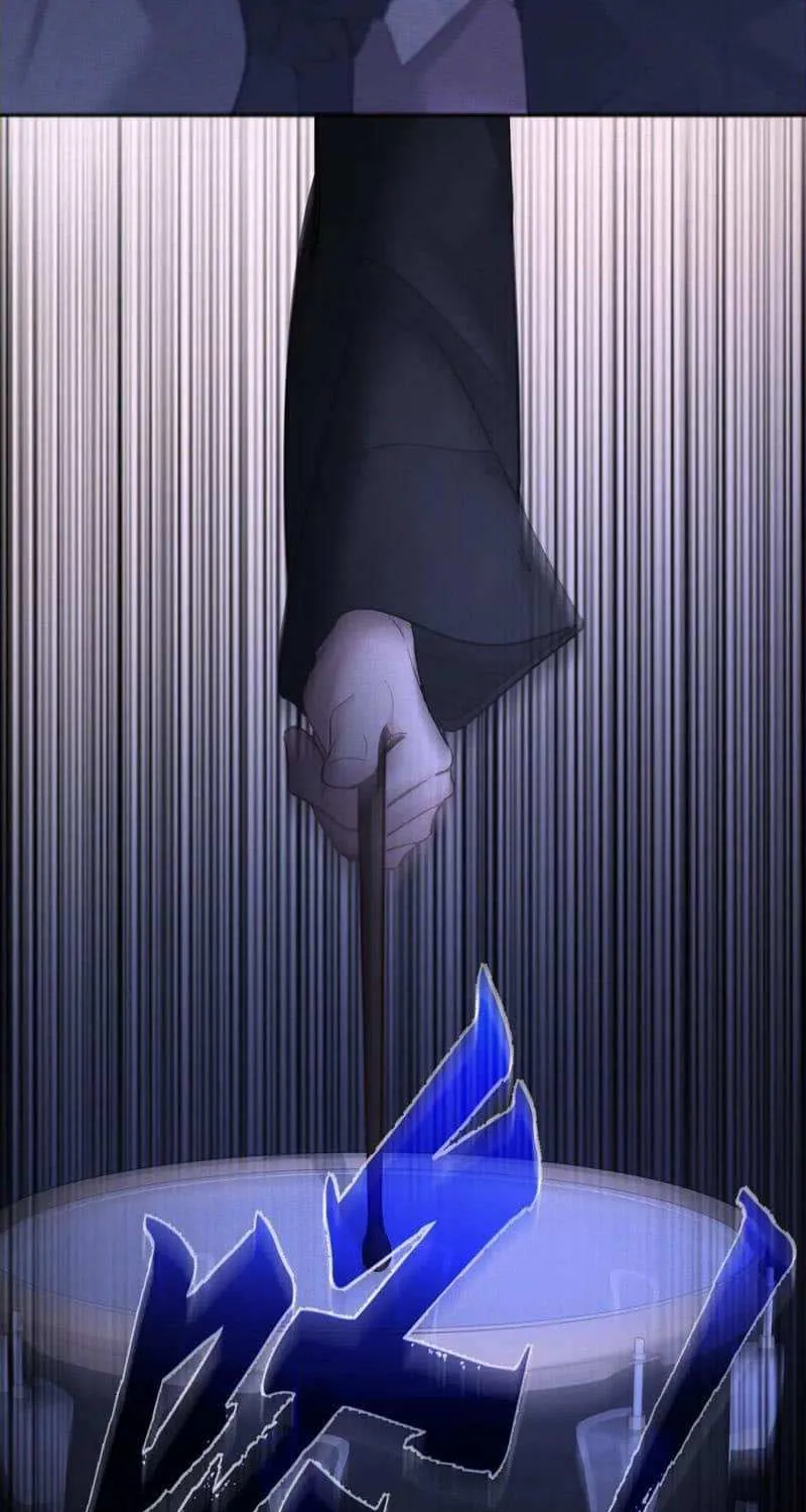The Protagonist Just Wants To Falling In Love Chapter 202 page 37 - 