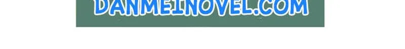 The Protagonist Just Wants To Falling In Love Chapter 202 page 40 - 