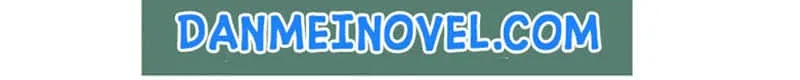 The Protagonist Just Wants To Falling In Love Chapter 203 page 38 - 
