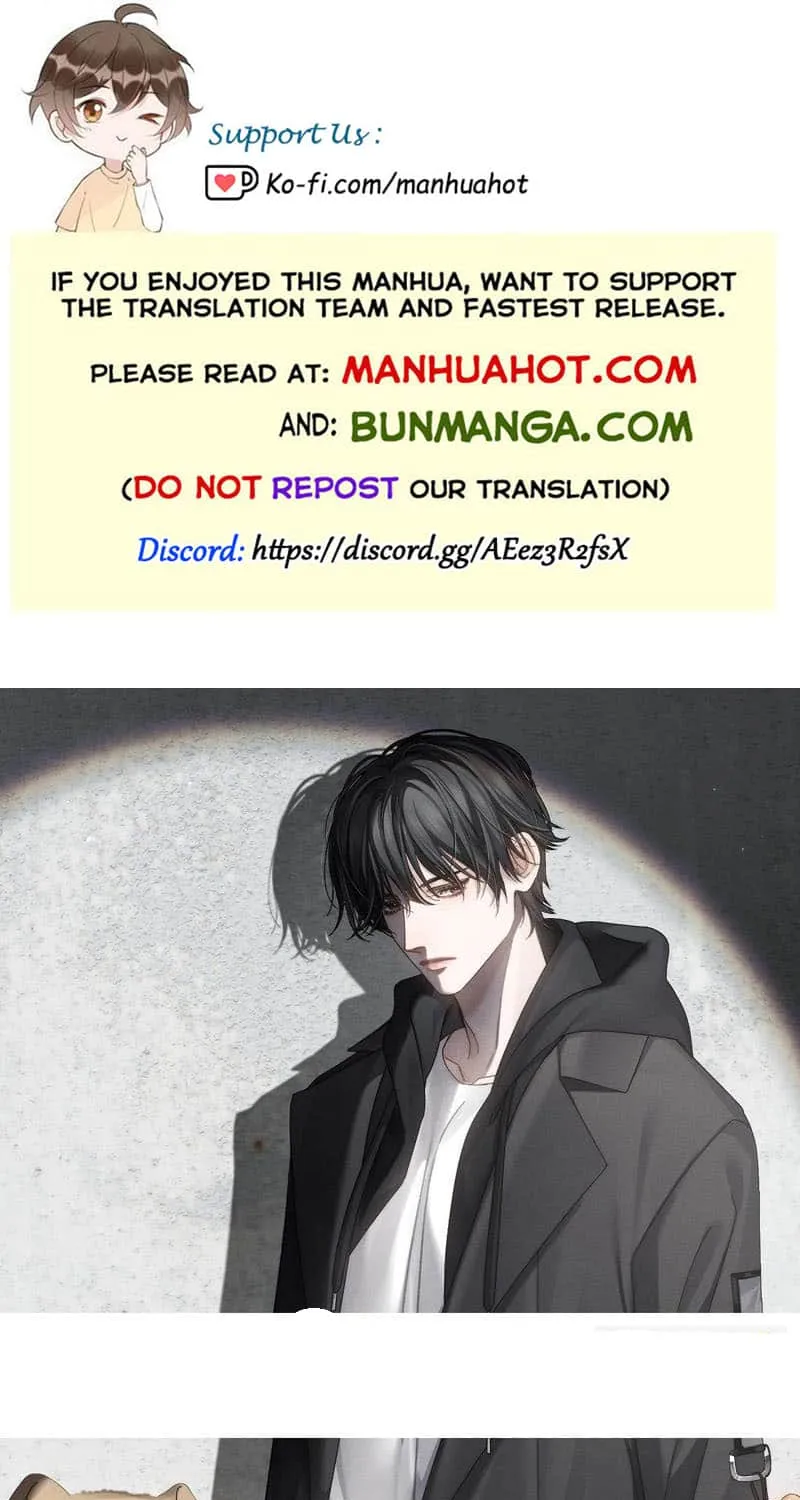 The Protagonist Just Wants To Falling In Love Chapter 204 page 2 - 