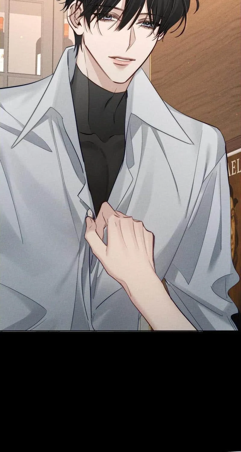 The Protagonist Just Wants To Falling In Love Chapter 205 page 17 - 