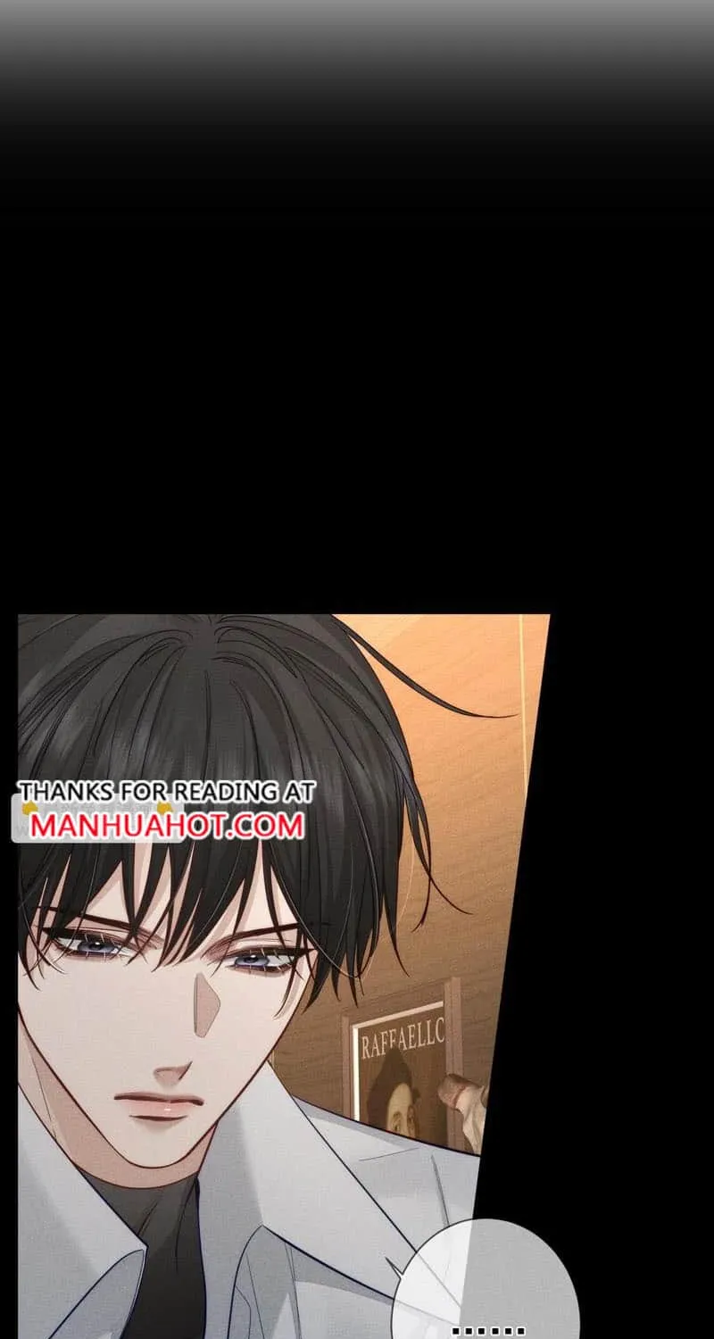 The Protagonist Just Wants To Falling In Love Chapter 205 page 3 - 