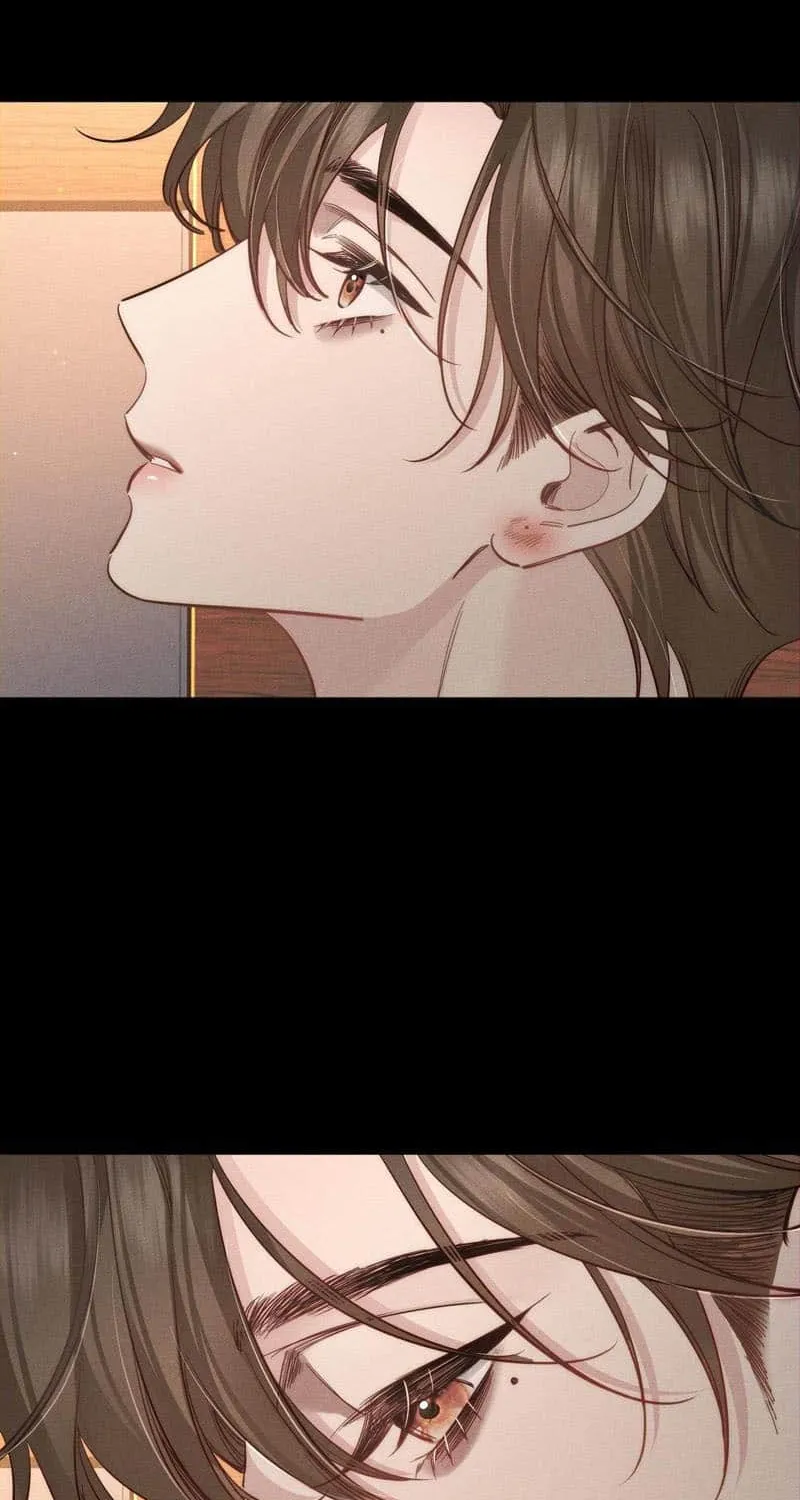 The Protagonist Just Wants To Falling In Love Chapter 205 page 21 - 
